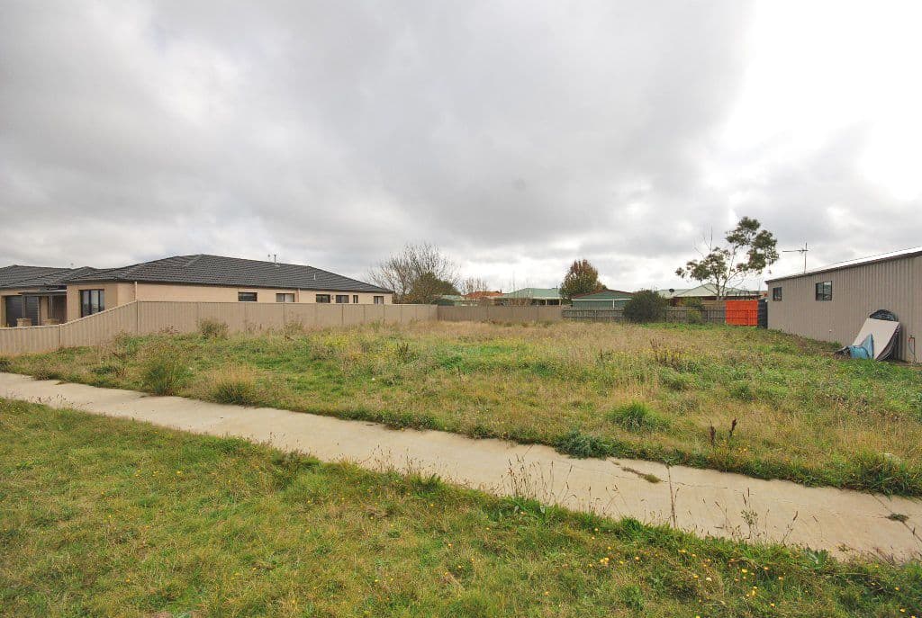 340 Vickers Street, SEBASTOPOL  Victoria  3356, Australia, Sebastopol - Thumbnail 2