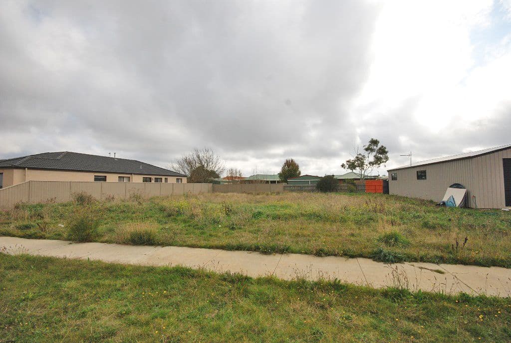 340 Vickers Street, SEBASTOPOL  Victoria  3356, Australia, Sebastopol - Thumbnail 4