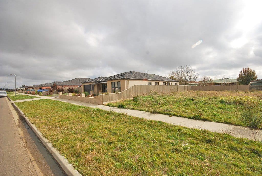 340 Vickers Street, SEBASTOPOL  Victoria  3356, Australia, Sebastopol - Thumbnail 3