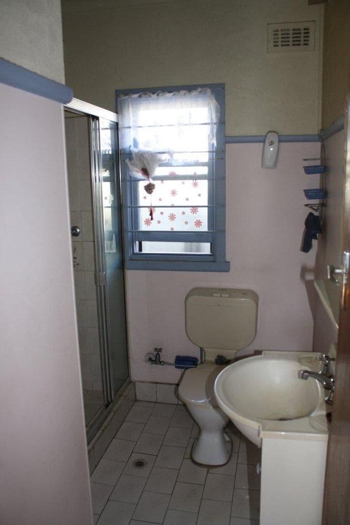 6 George Street, GUILDFORD NSW 2161, Guildford - Thumbnail 6