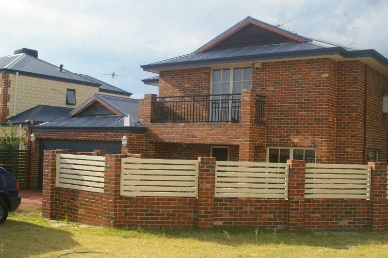 37 Bilinga Road, WESTMINSTER WA 6061, Westminster - Image 1