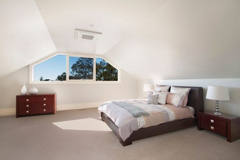 115 Blaxland Road, WENTWORTH FALLS NSW 2782, Wentworth Falls - Thumbnail 4