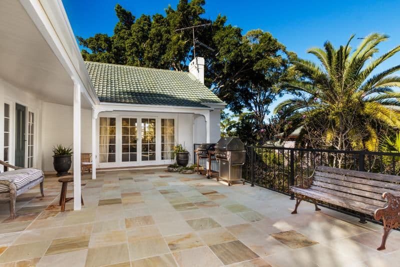 47 Nullaburra Road, NEWPORT NSW 2106, Newport - Image 1