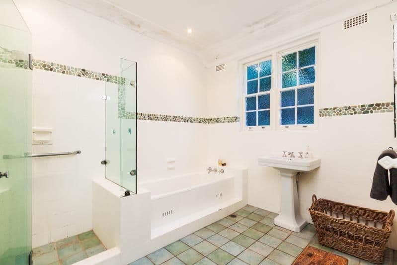 47 Nullaburra Road, NEWPORT NSW 2106, Newport - Thumbnail 5
