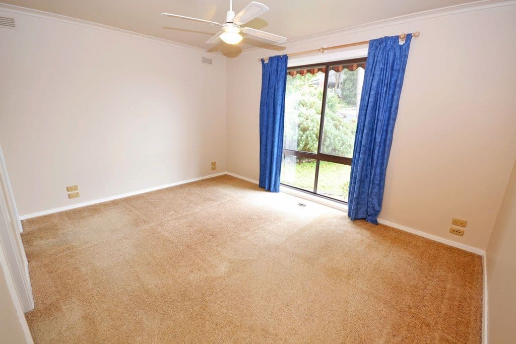 1 Hale Avenue, MOUNT CLEAR VIC 3350, Mount Clear - Thumbnail 3