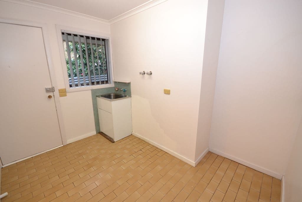 1 Hale Avenue, MOUNT CLEAR VIC 3350, Mount Clear - Thumbnail 7