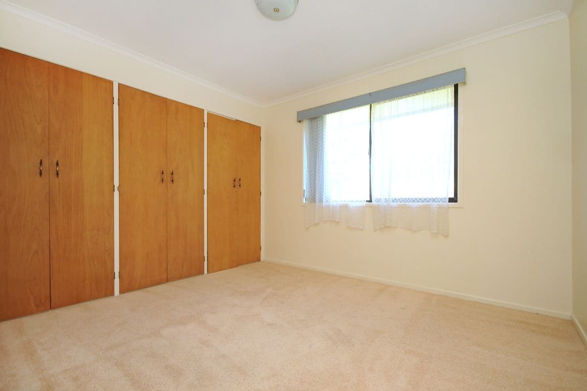 45 Jennifer Crescent, Darling Heights QLD 4350, Darling Heights - Thumbnail 6