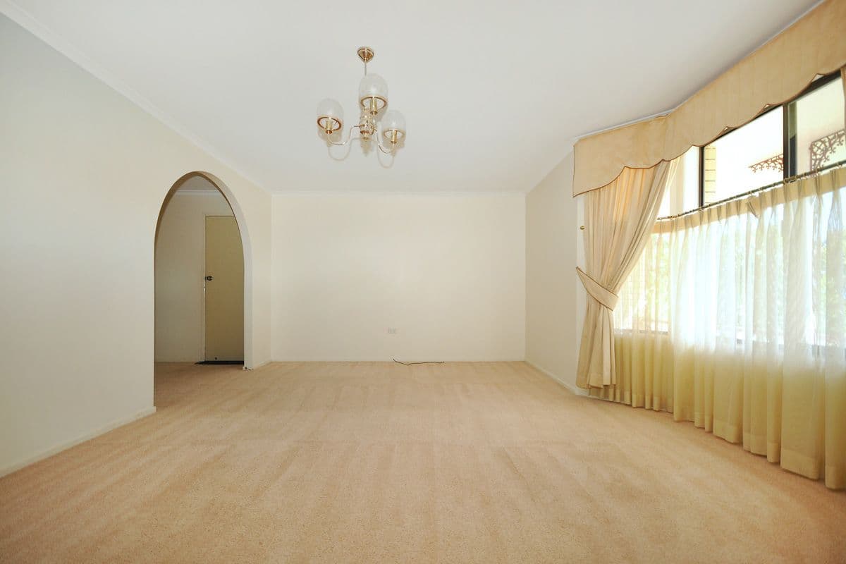 45 Jennifer Crescent, Darling Heights QLD 4350, Darling Heights - Thumbnail 2