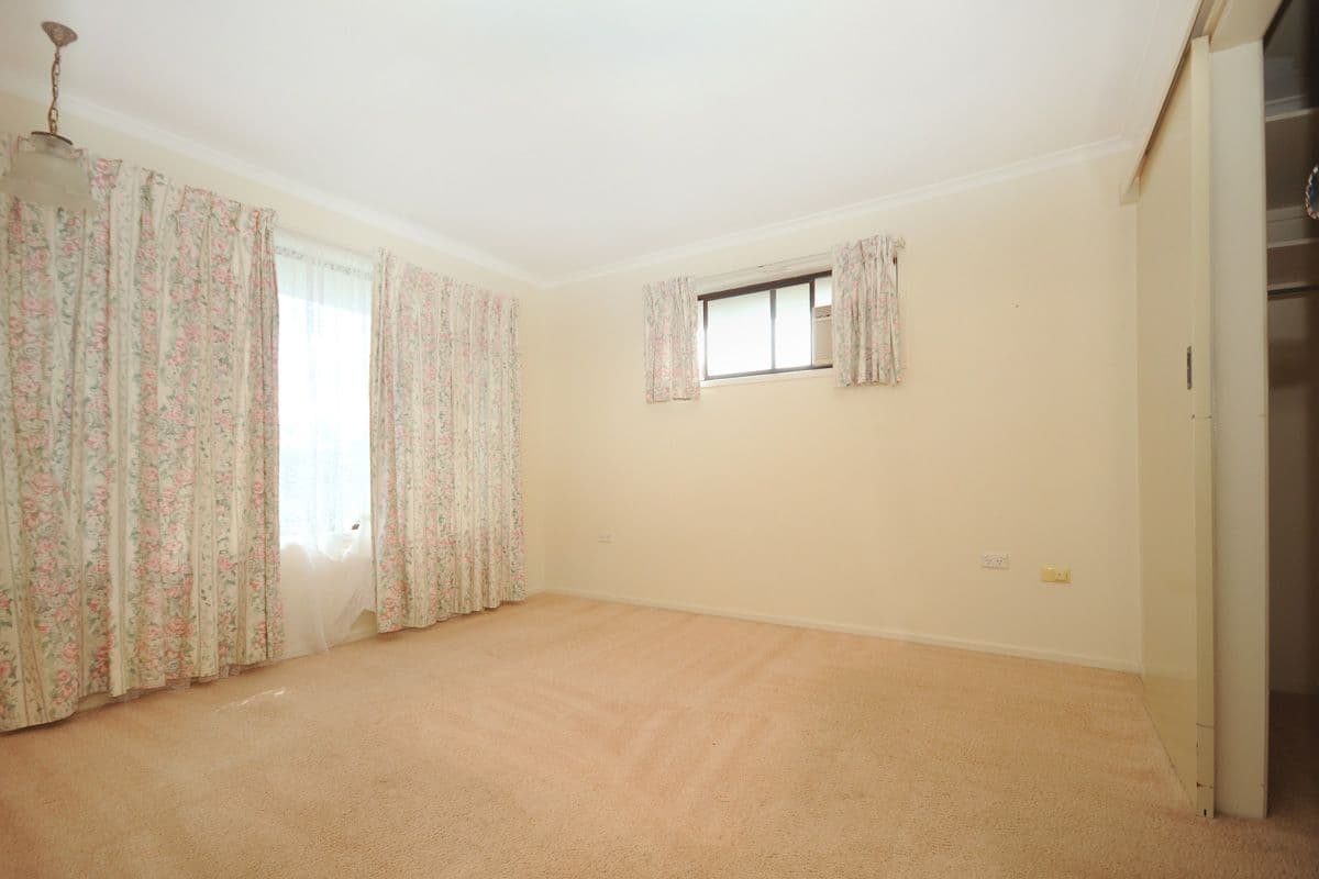 45 Jennifer Crescent, Darling Heights QLD 4350, Darling Heights - Thumbnail 5