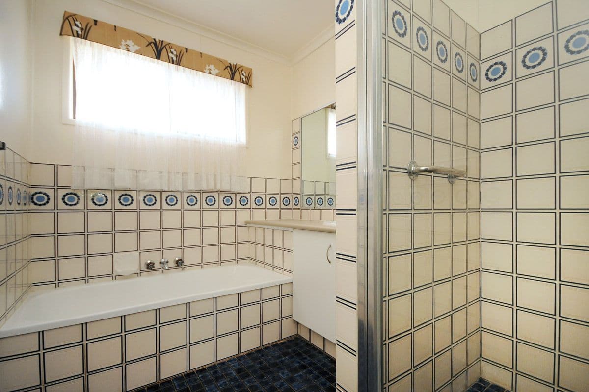 45 Jennifer Crescent, Darling Heights QLD 4350, Darling Heights - Thumbnail 7