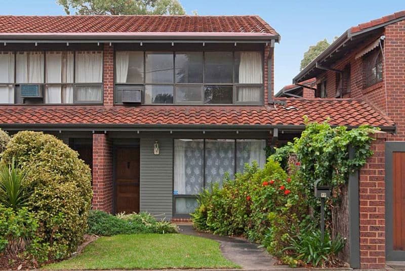 77 Main Avenue, FREWVILLE SA 5063, Frewville - Image 1