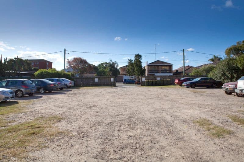 16 and 16a Maroubra Road, MAROUBRA NSW 2035, Maroubra - Thumbnail 4