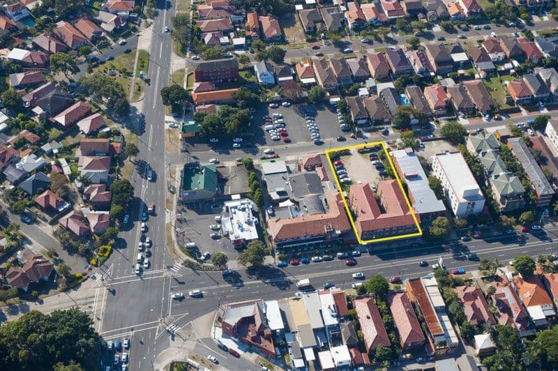 16 and 16a Maroubra Road, MAROUBRA NSW 2035, Maroubra - Image 1