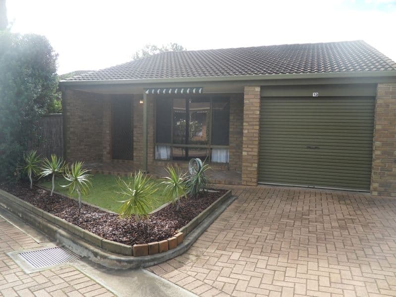 13/718 Lower North East Road, PARADISE SA 5075, Paradise - Image 1