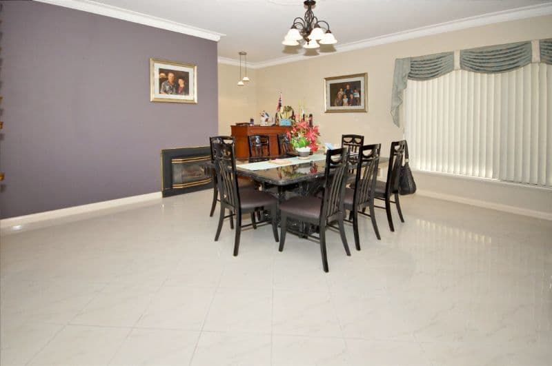 77 Michael Street, YOKINE WA 6060, Yokine - Thumbnail 7