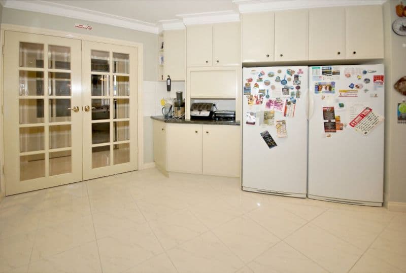 77 Michael Street, YOKINE WA 6060, Yokine - Thumbnail 5