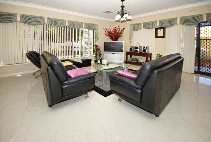 77 Michael Street, YOKINE WA 6060, Yokine - Thumbnail 6