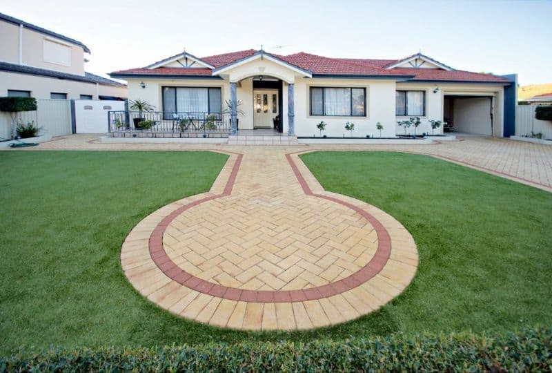 77 Michael Street, YOKINE WA 6060, Yokine - Image 1