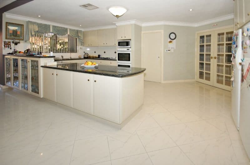 77 Michael Street, YOKINE WA 6060, Yokine - Thumbnail 3