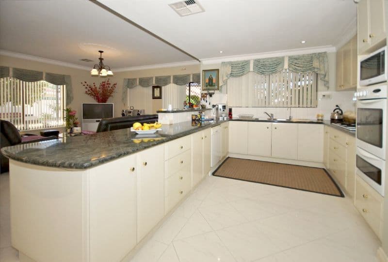 77 Michael Street, YOKINE WA 6060, Yokine - Thumbnail 4