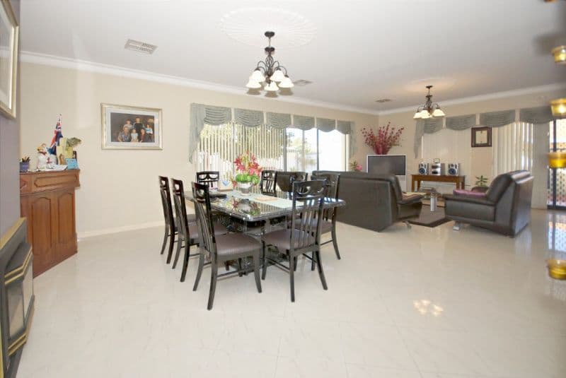 77 Michael Street, YOKINE WA 6060, Yokine - Thumbnail 8