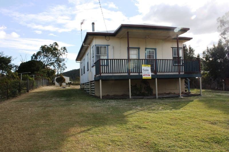 53 David Street, LINVILLE QLD 4314, Linville - Thumbnail 8