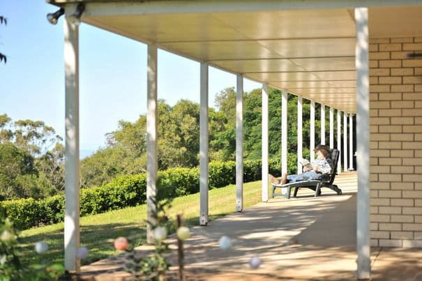 162 Regent Road, ESK QLD 4312, Esk - Thumbnail 4