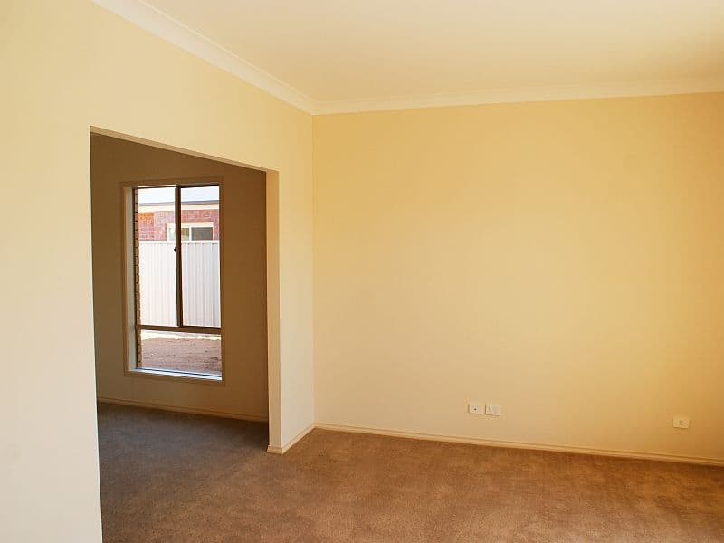 14 Mary Allan Court, MURRAY BRIDGE SA 5253, Murray Bridge - Thumbnail 2