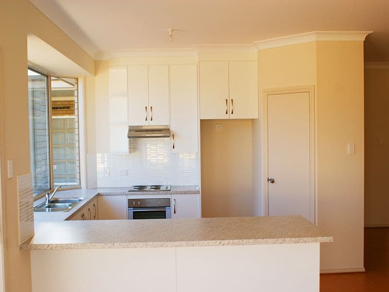 14 Mary Allan Court, MURRAY BRIDGE SA 5253, Murray Bridge - Thumbnail 4
