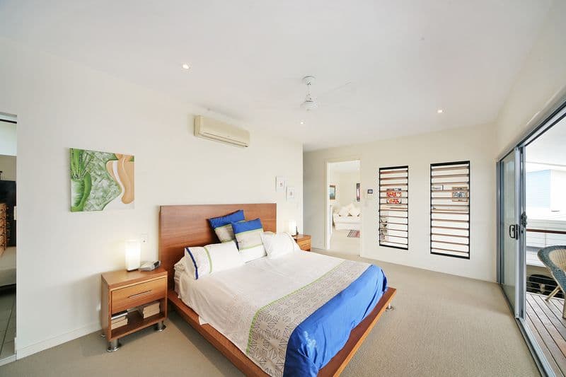 24 NORTH BEACH Place, MUDJIMBA QLD 4564, Mudjimba - Thumbnail 5