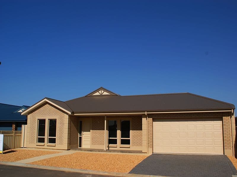 14 Mary Allan Court, MURRAY BRIDGE SA 5253, Murray Bridge - Image 1