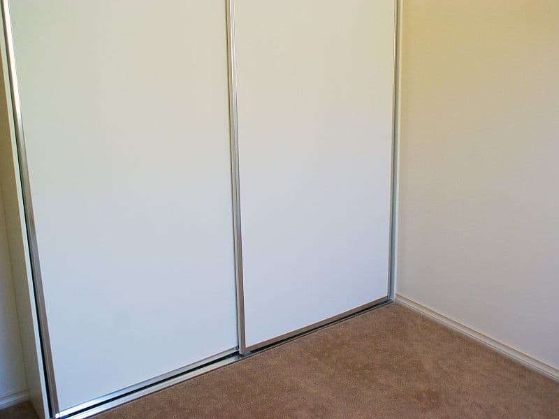 14 Mary Allan Court, MURRAY BRIDGE SA 5253, Murray Bridge - Thumbnail 5