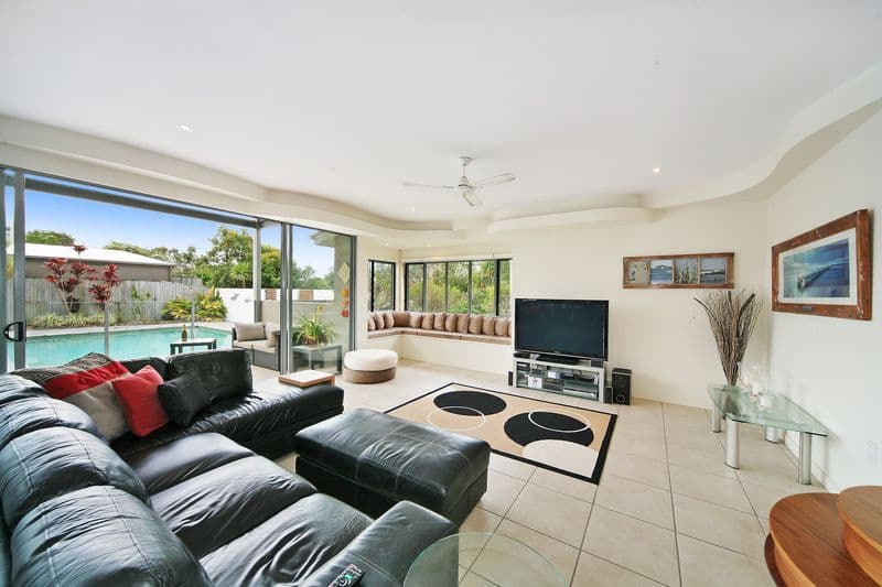24 NORTH BEACH Place, MUDJIMBA QLD 4564, Mudjimba - Thumbnail 4