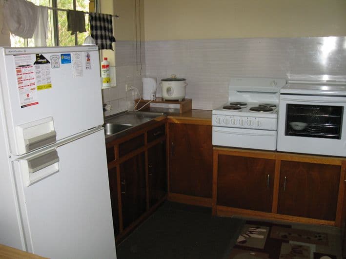 13B Keegan Street, MOUNT GAMBIER SA 5290, Mount Gambier - Thumbnail 3