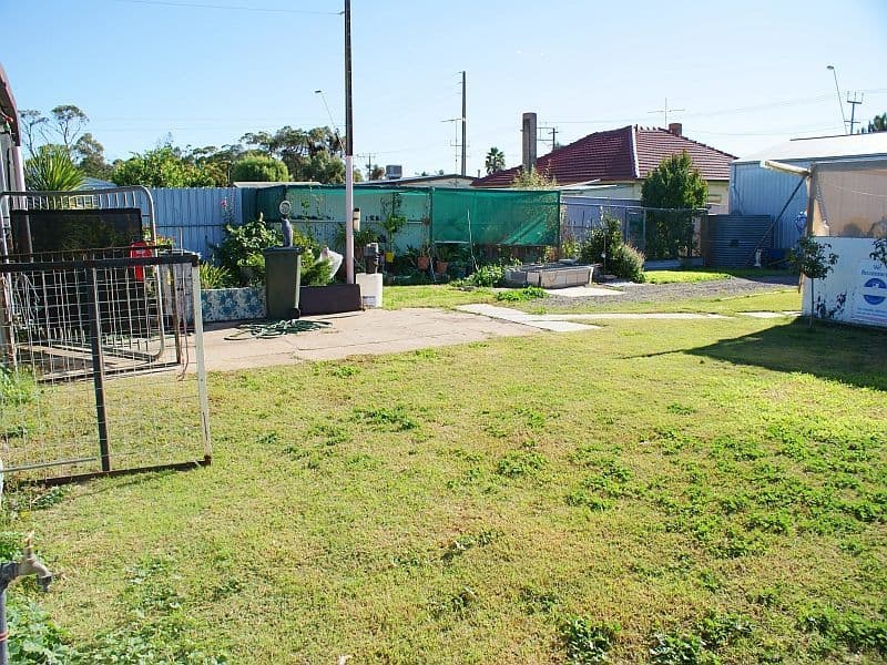 80 Thomas Street, MURRAY BRIDGE SA 5253, Murray Bridge - Thumbnail 8