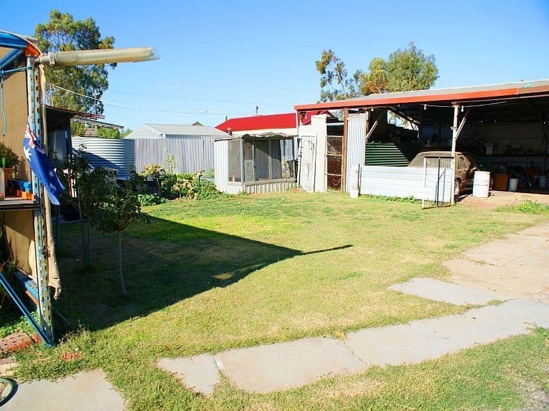 80 Thomas Street, MURRAY BRIDGE SA 5253, Murray Bridge - Thumbnail 7