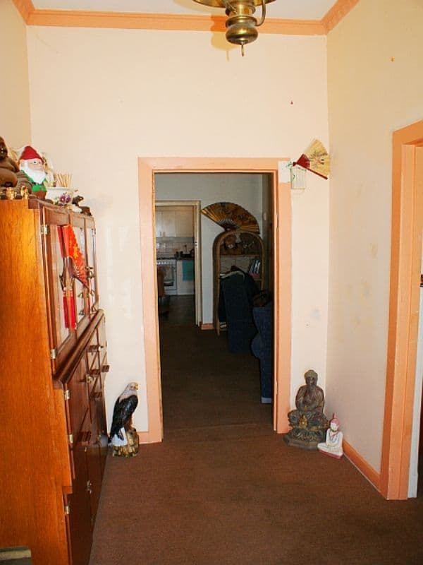 80 Thomas Street, MURRAY BRIDGE SA 5253, Murray Bridge - Thumbnail 2