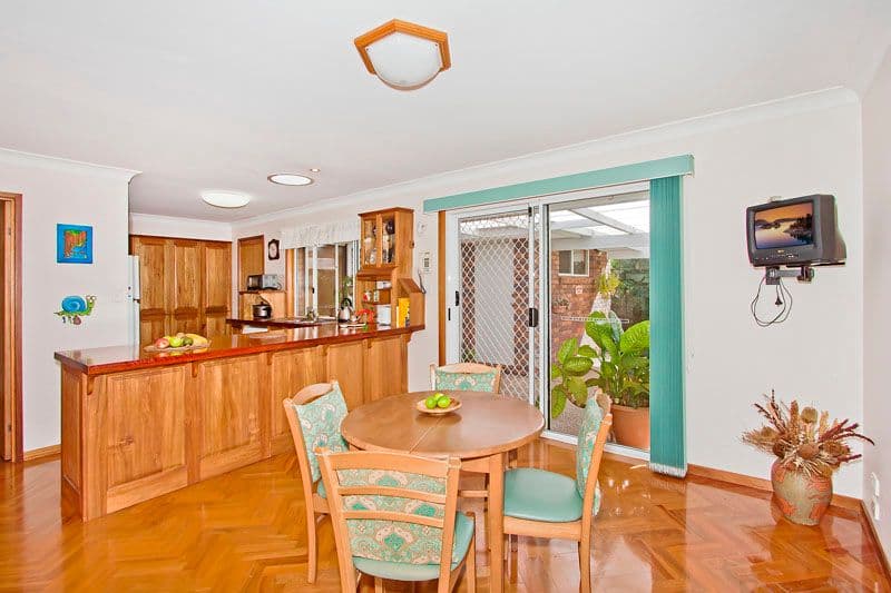7 Silver Ash Court, CABARITA BEACH NSW 2488, Cabarita Beach - Thumbnail 3