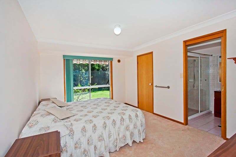 7 Silver Ash Court, CABARITA BEACH NSW 2488, Cabarita Beach - Thumbnail 7