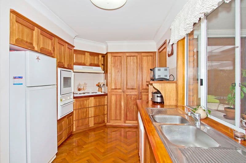7 Silver Ash Court, CABARITA BEACH NSW 2488, Cabarita Beach - Thumbnail 4