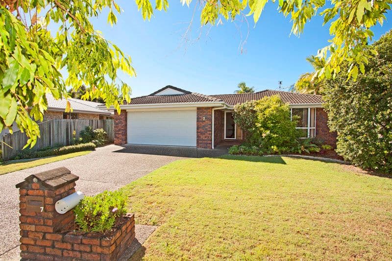 7 Silver Ash Court, CABARITA BEACH NSW 2488, Cabarita Beach - Image 1