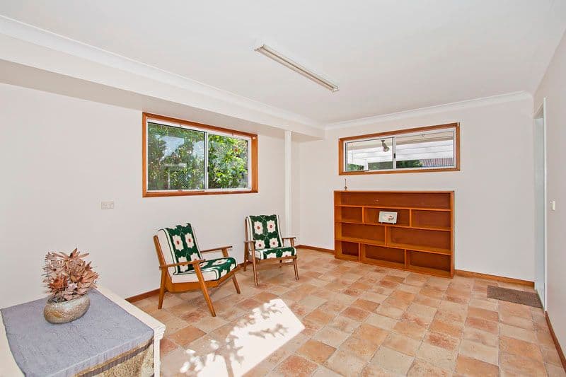 7 Silver Ash Court, CABARITA BEACH NSW 2488, Cabarita Beach - Thumbnail 6