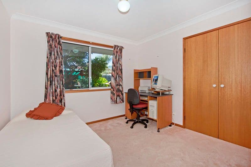 7 Silver Ash Court, CABARITA BEACH NSW 2488, Cabarita Beach - Thumbnail 8