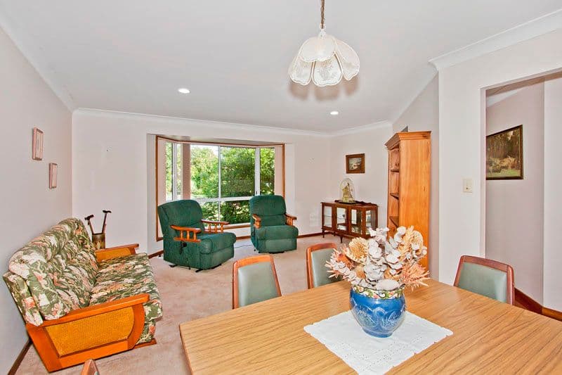 7 Silver Ash Court, CABARITA BEACH NSW 2488, Cabarita Beach - Thumbnail 2