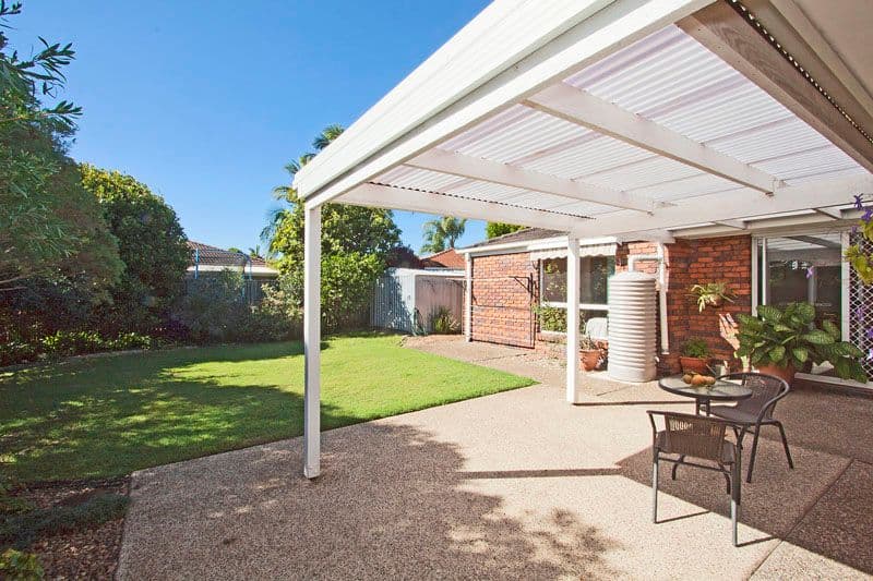 7 Silver Ash Court, CABARITA BEACH NSW 2488, Cabarita Beach - Thumbnail 5