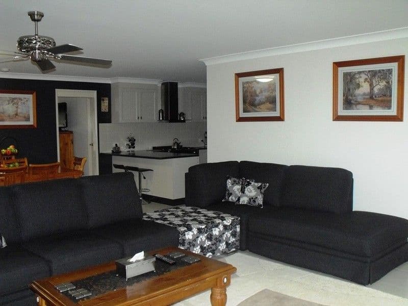 34 Tara Avenue, NANANGO QLD 4615, Nanango - Thumbnail 2