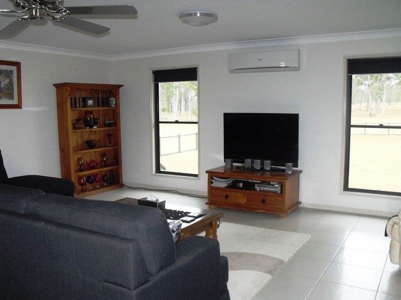34 Tara Avenue, NANANGO QLD 4615, Nanango - Thumbnail 3