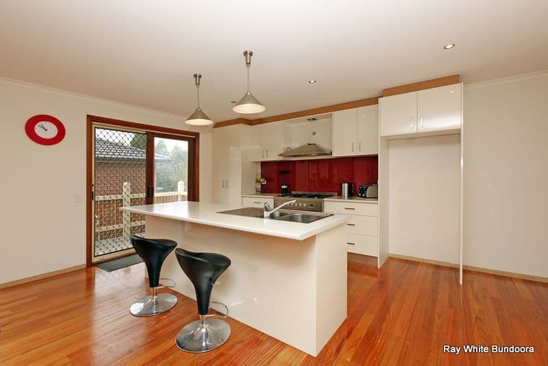 26 Mirbelia Crescent, MILL PARK VIC 3082, Mill Park - Thumbnail 2