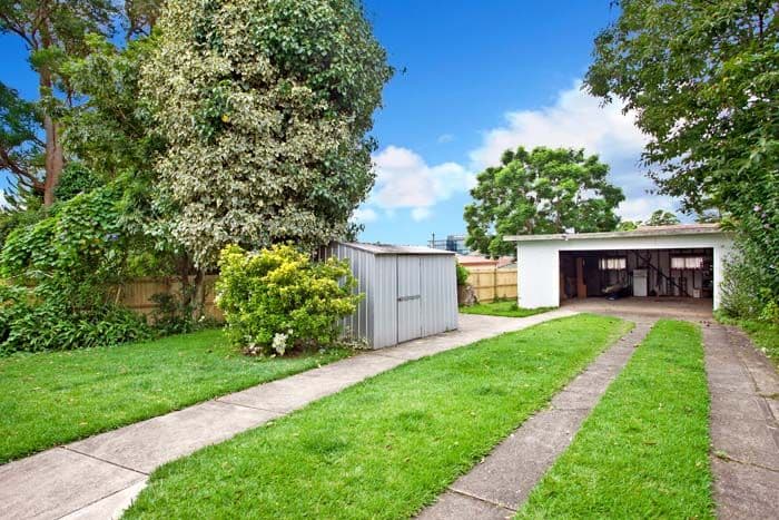 43 Lorna Avenue, NORTH RYDE NSW 2113, North Ryde - Thumbnail 3