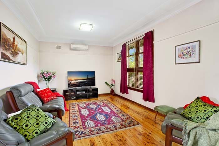 43 Lorna Avenue, NORTH RYDE NSW 2113, North Ryde - Thumbnail 2